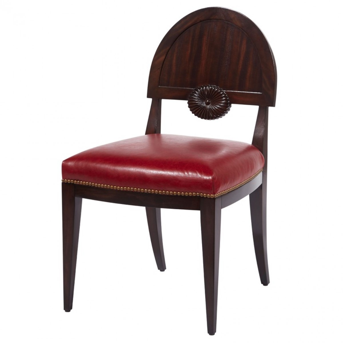 Francis Dining Side Chair | Highlight image
