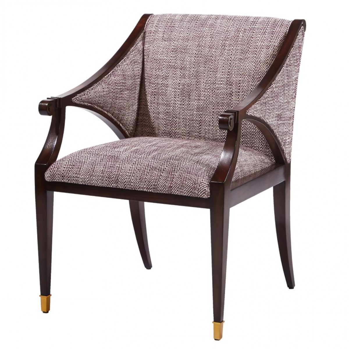 Fraiser Dining Chair | Highlight image