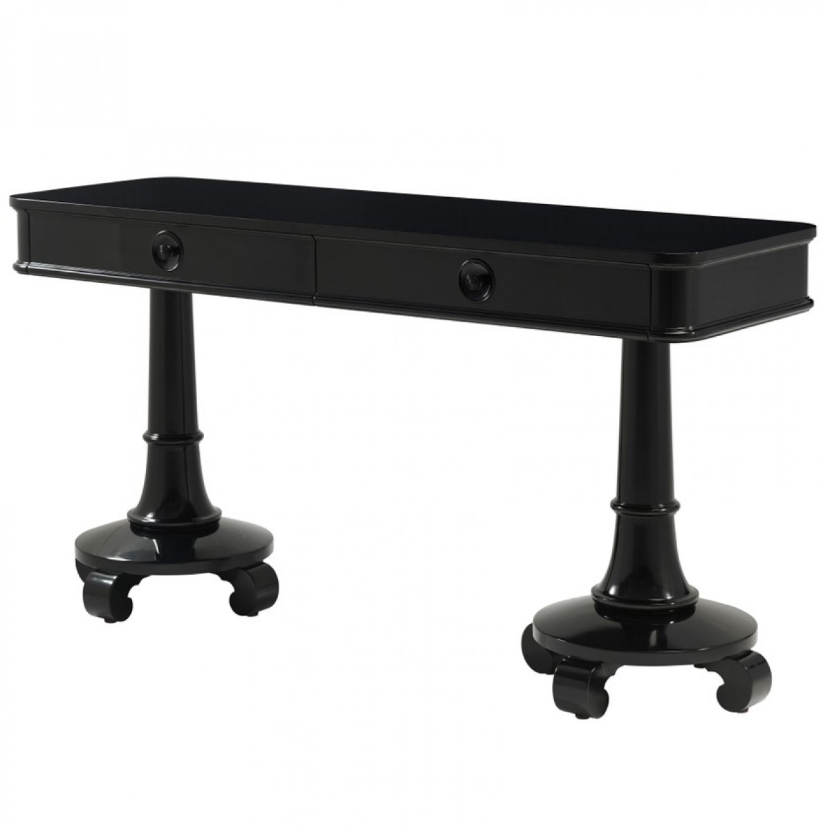 Pearce Console Table