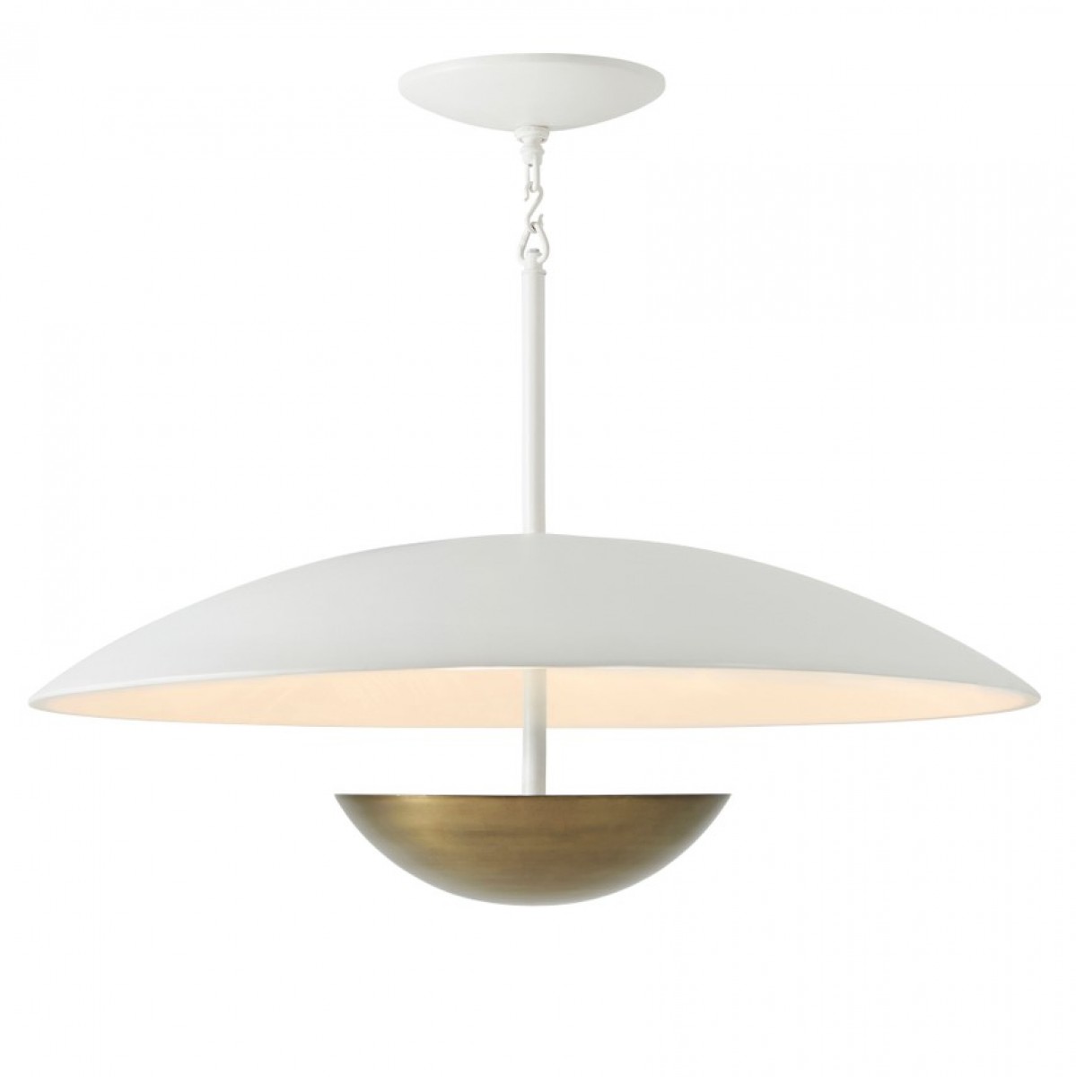 Floyd Pendant Light