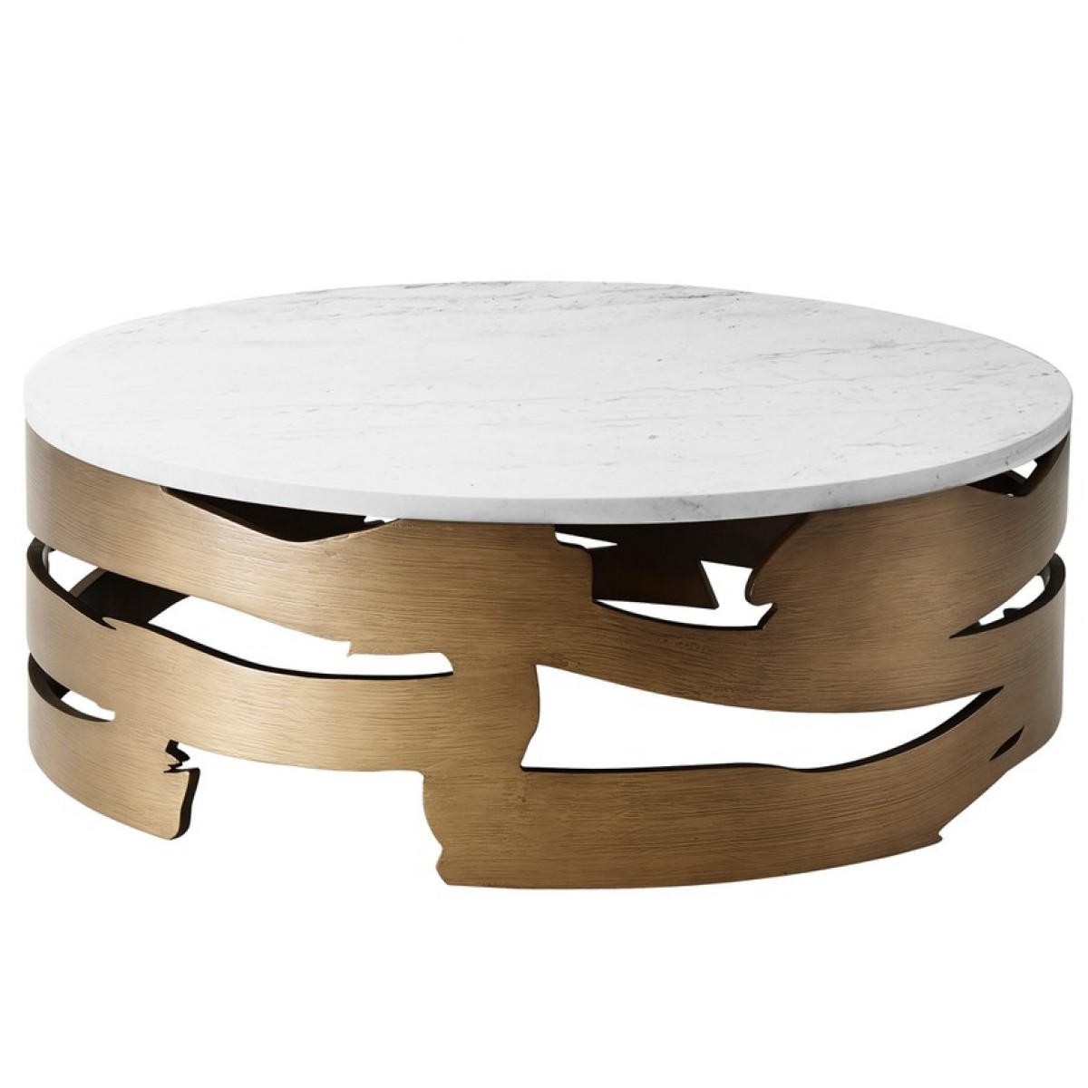 Washi Cocktail Table | Highlight image