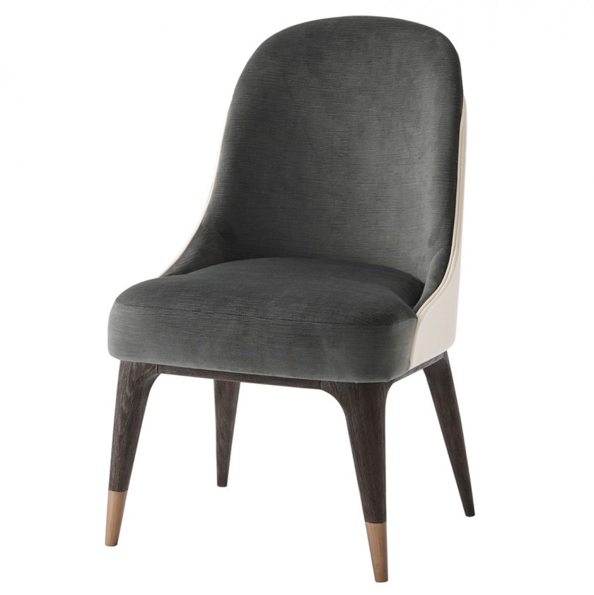 Covet Dining Chair II