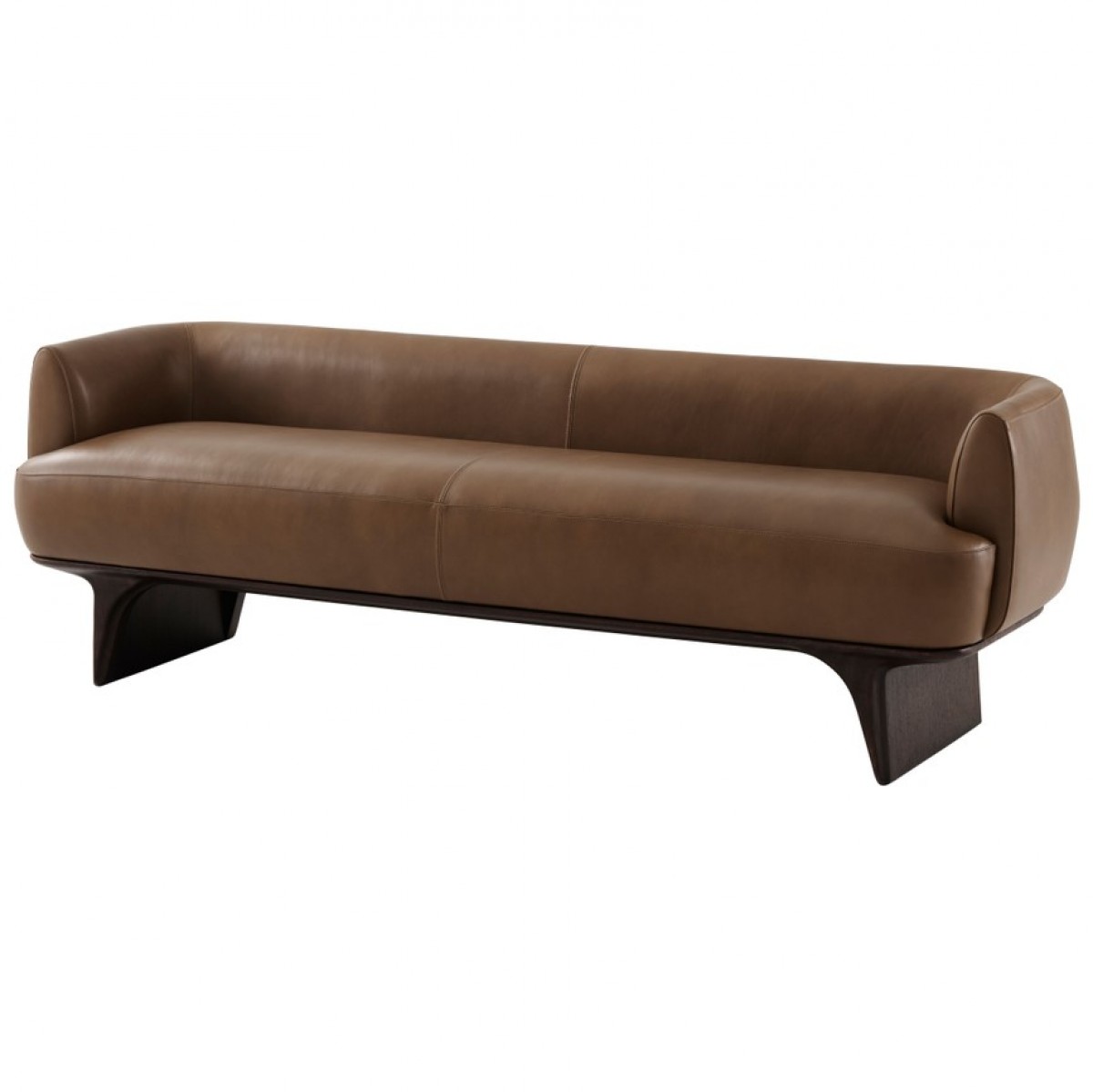 Enfold Sofa