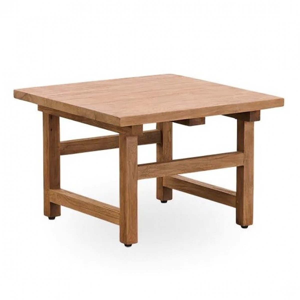 Alfred Side Table | Highlight image