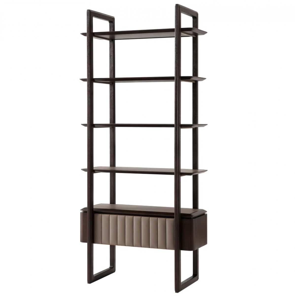 Gaze Etagere