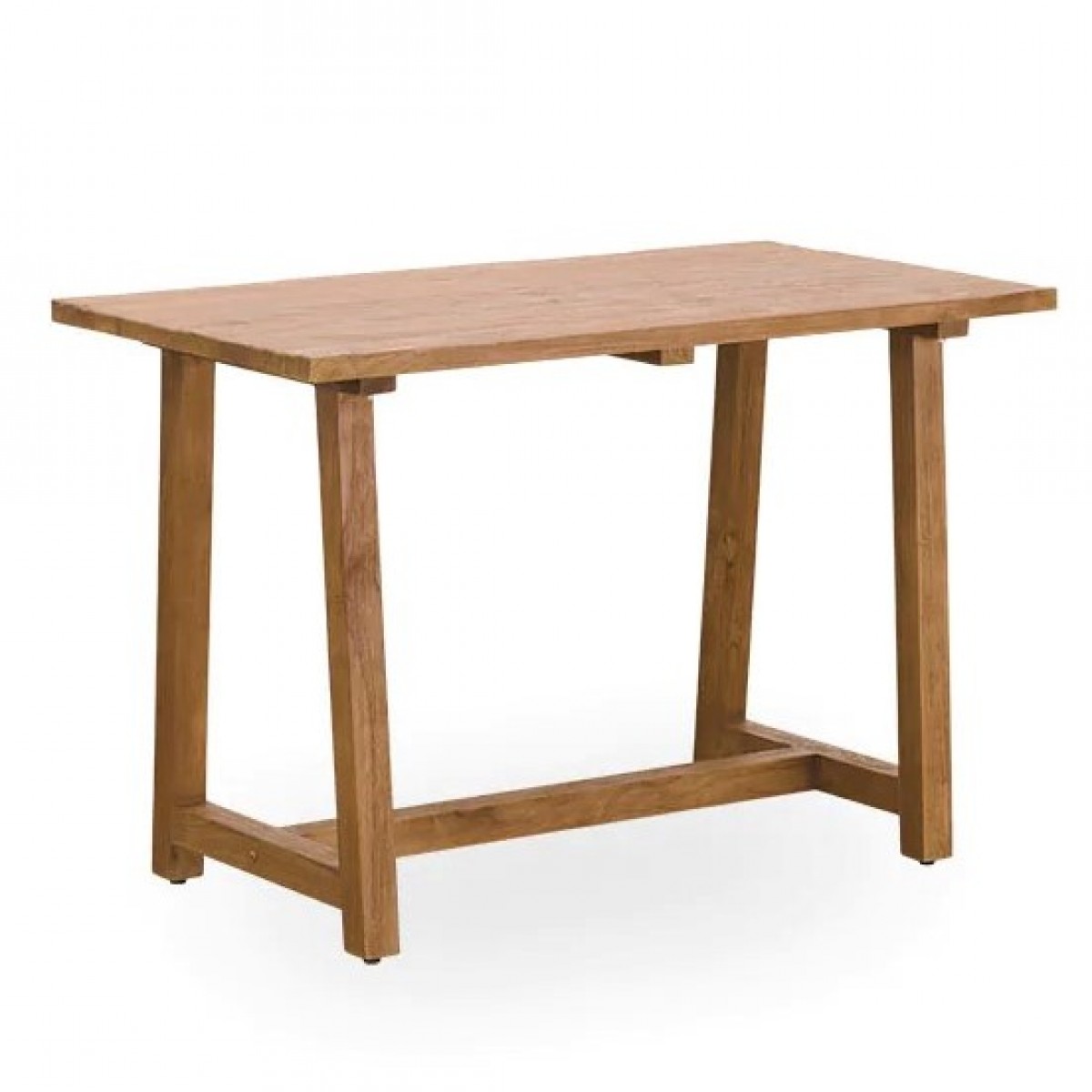 Lucas Teak Desk