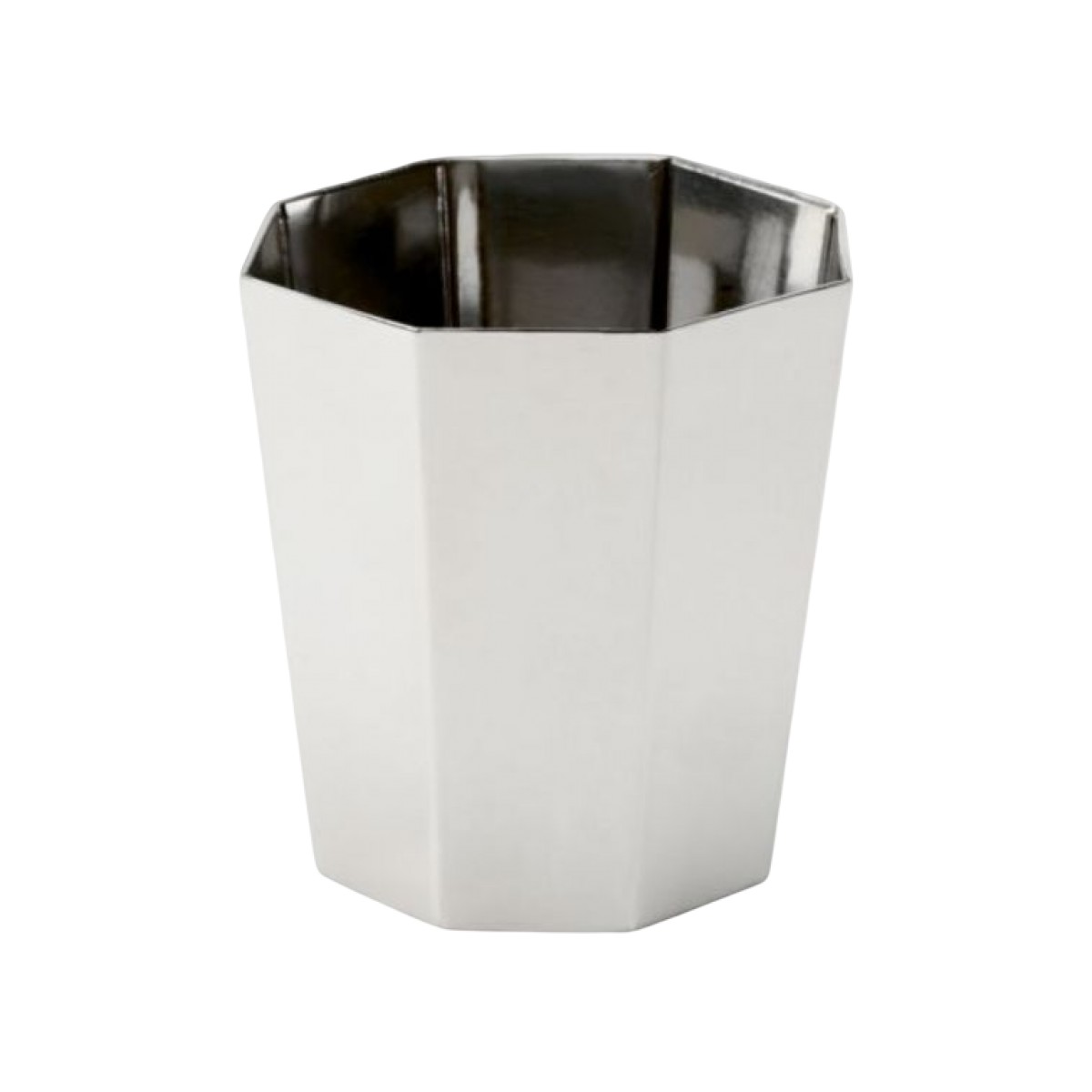 Asscher Tumbler