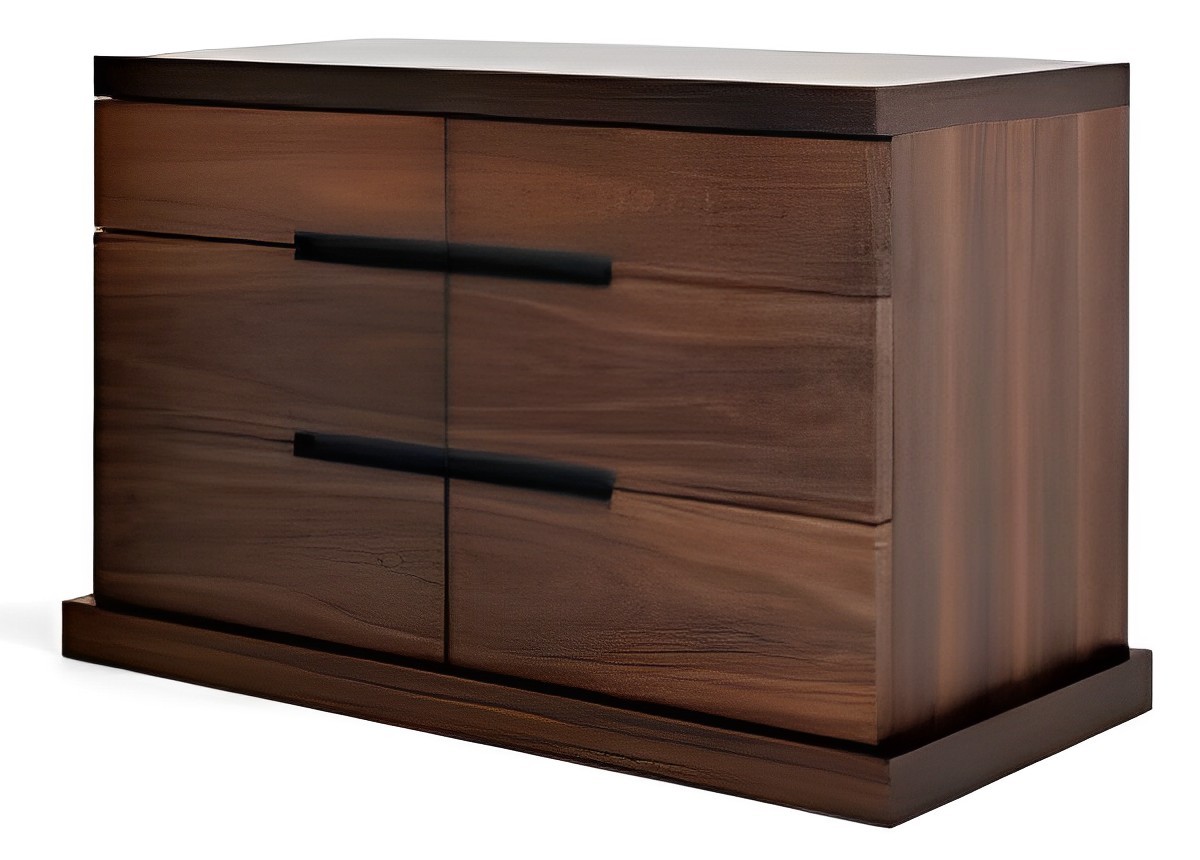 Cordobes Cabinet