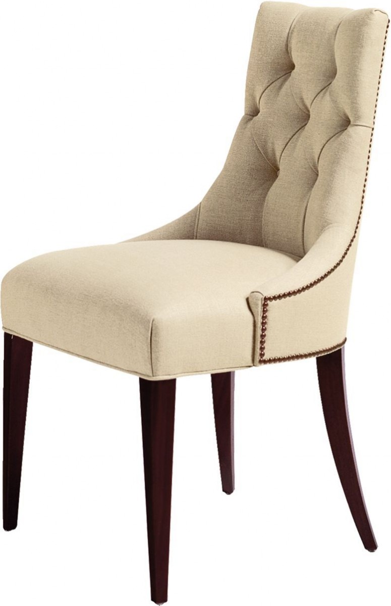 Ritz Dining Chair