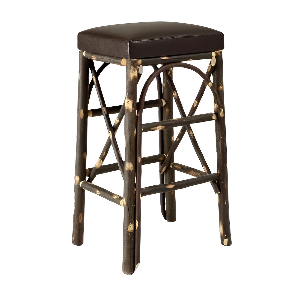 Dune Barstool