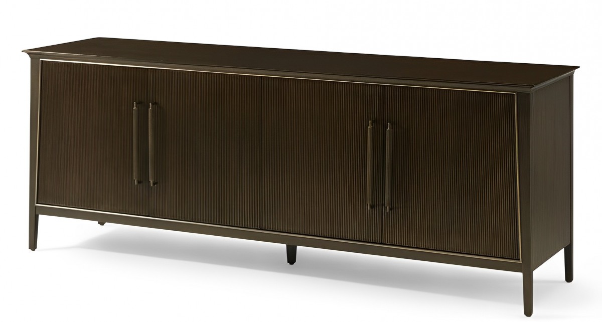 Lido Credenza