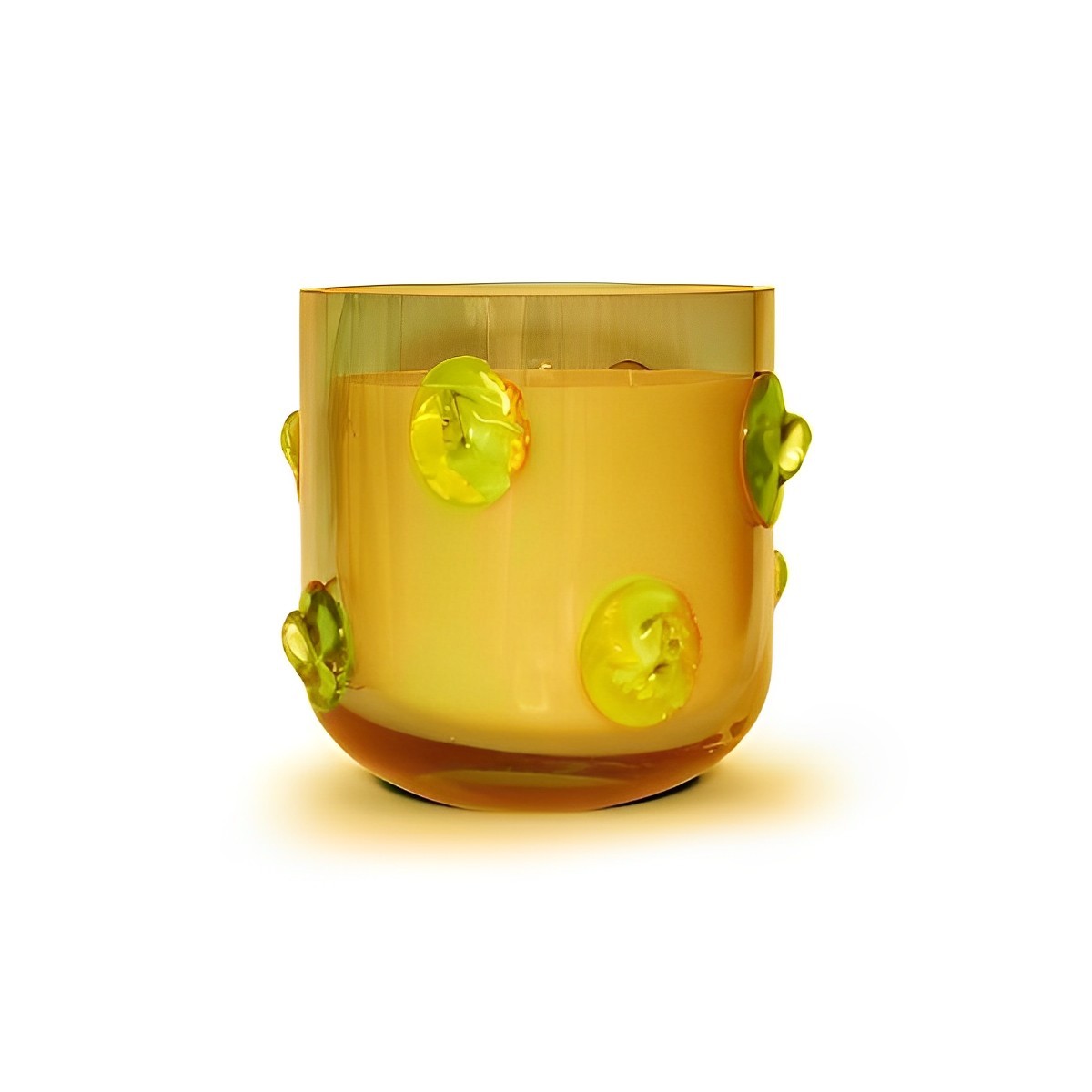 Eric Schmitt Candle | Highlight image