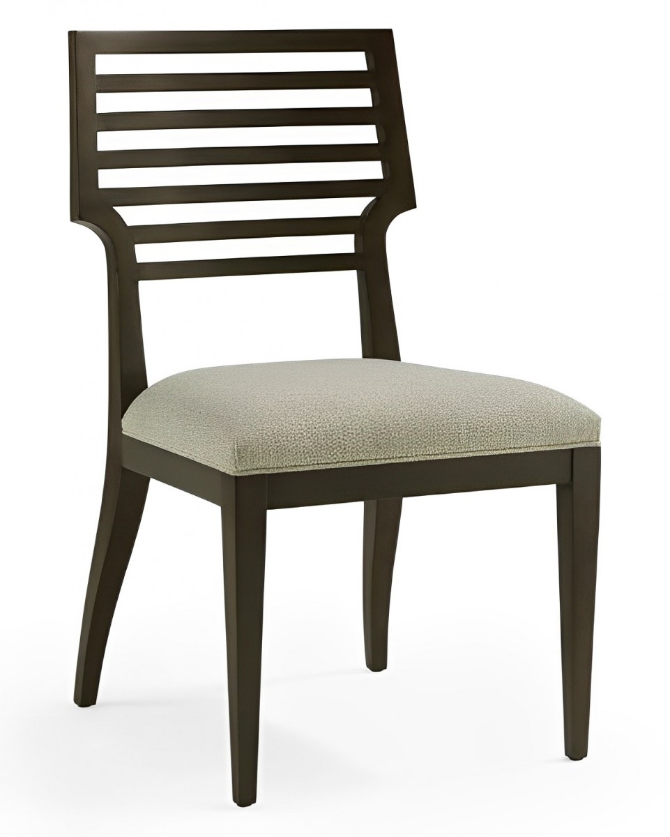 Lido Dining Side Chair