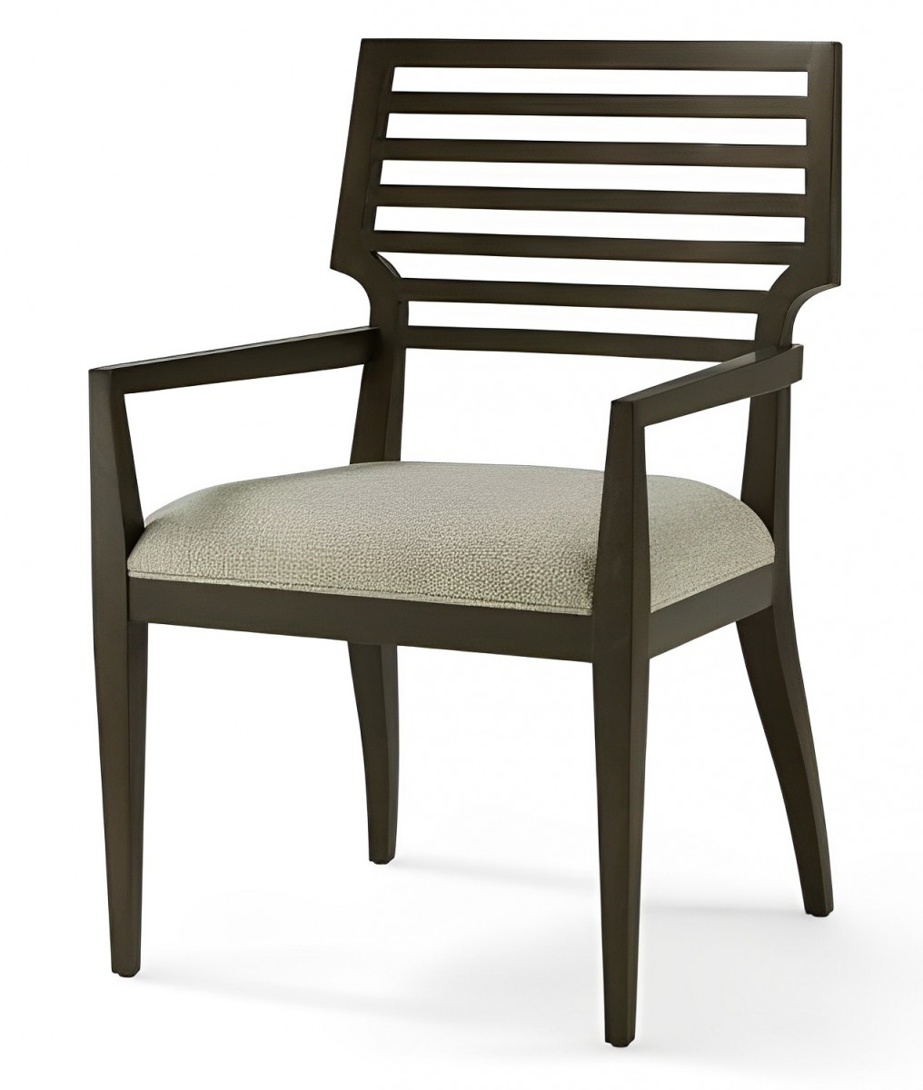 Lido Dining Arm Chair