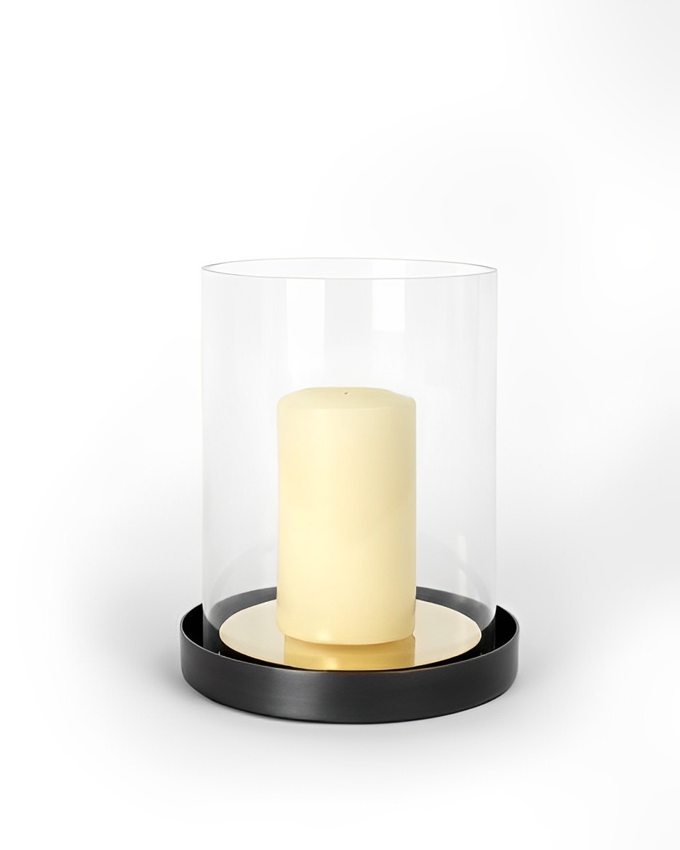Fanal Candle Holders | Highlight image