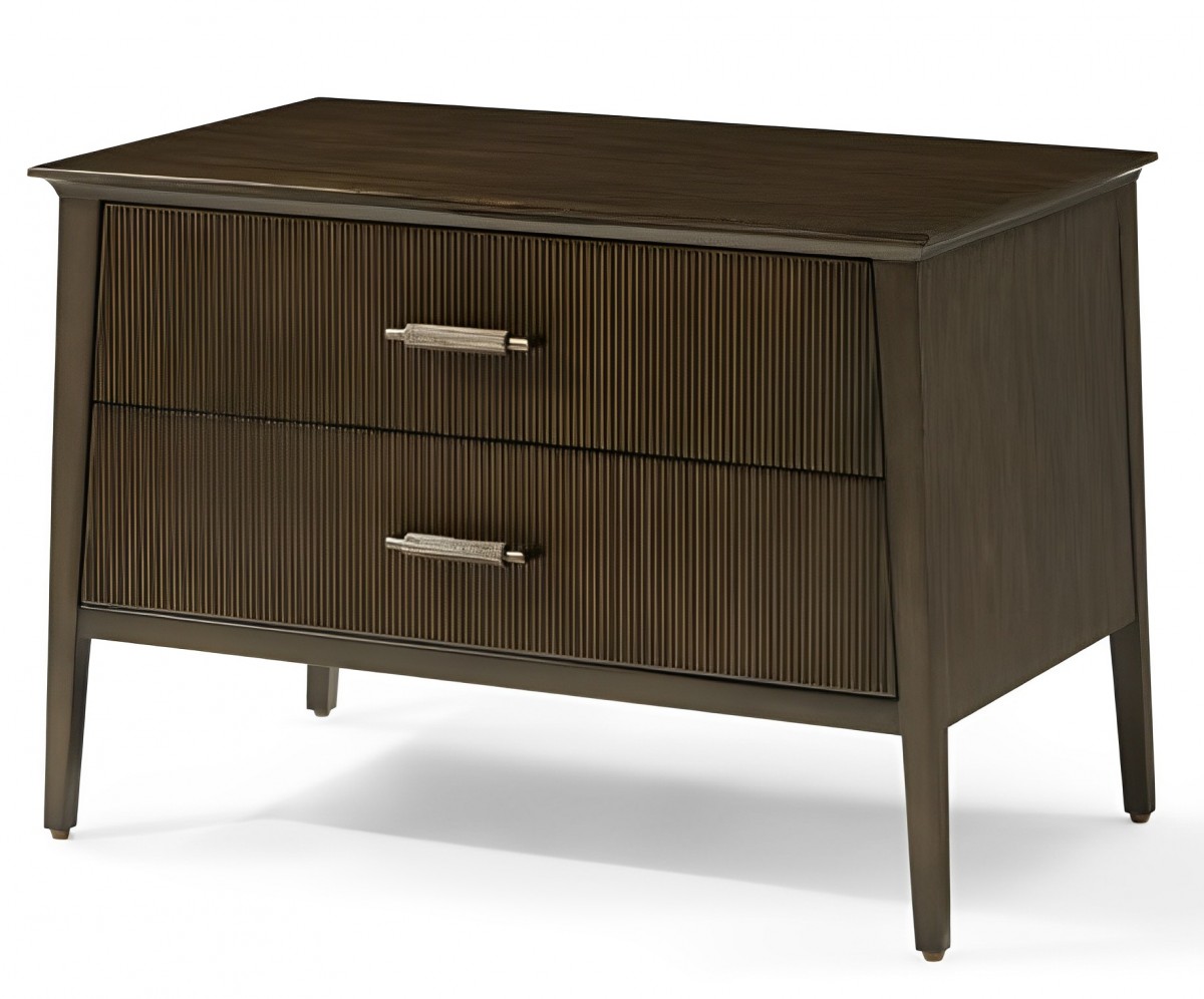 Lido Nightstand II