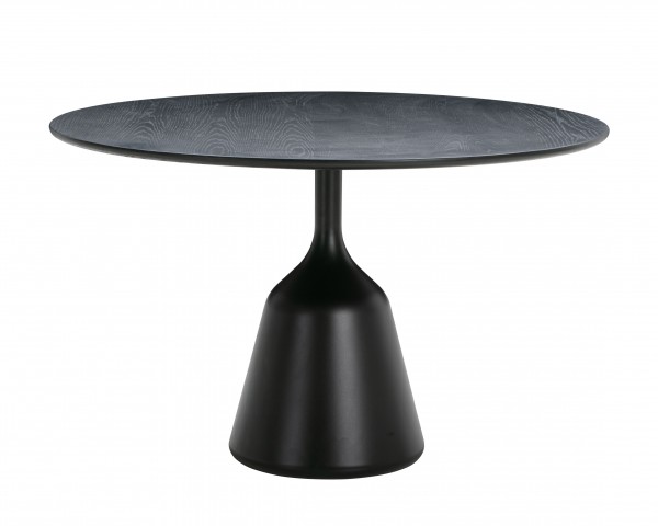 Coin Side Table | Wendelbo | CHANINTR Coin Side Table | Wendelbo | CHANINTR