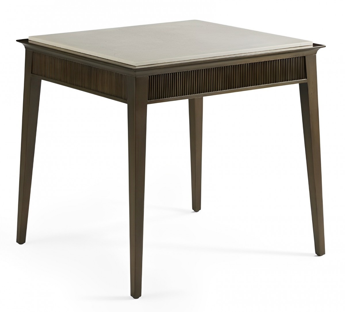 Lido Side Table II | Highlight image