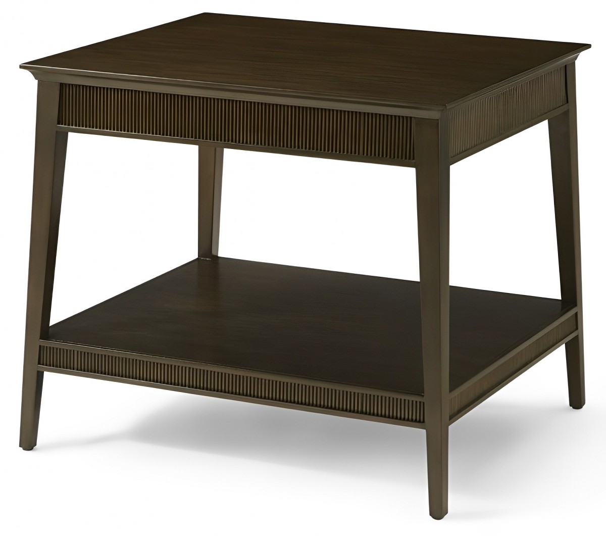 Lido Side Table