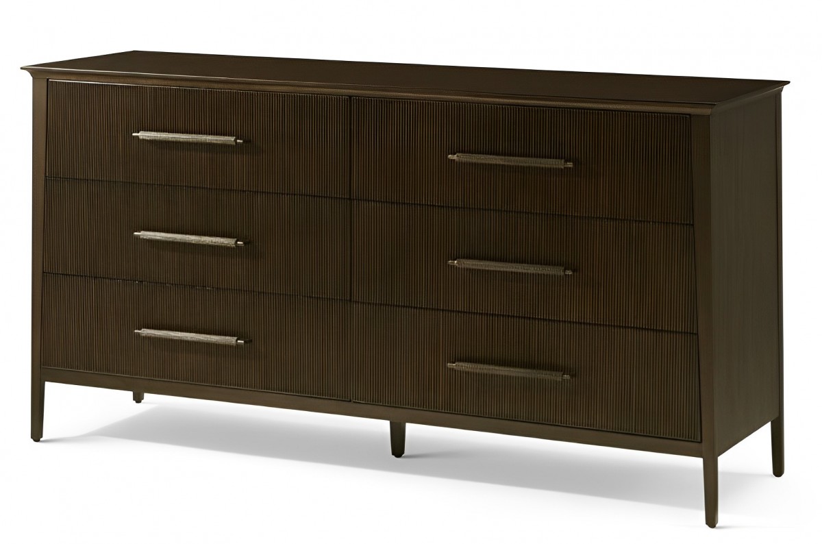 Lido Dresser