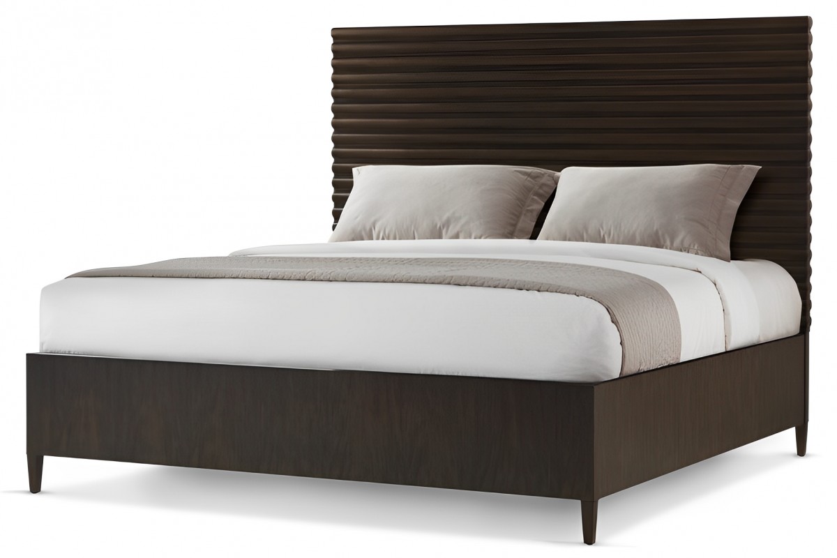 Lido Bed