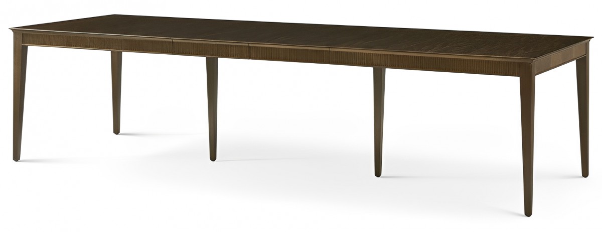 Lido Rectangular Dining Table