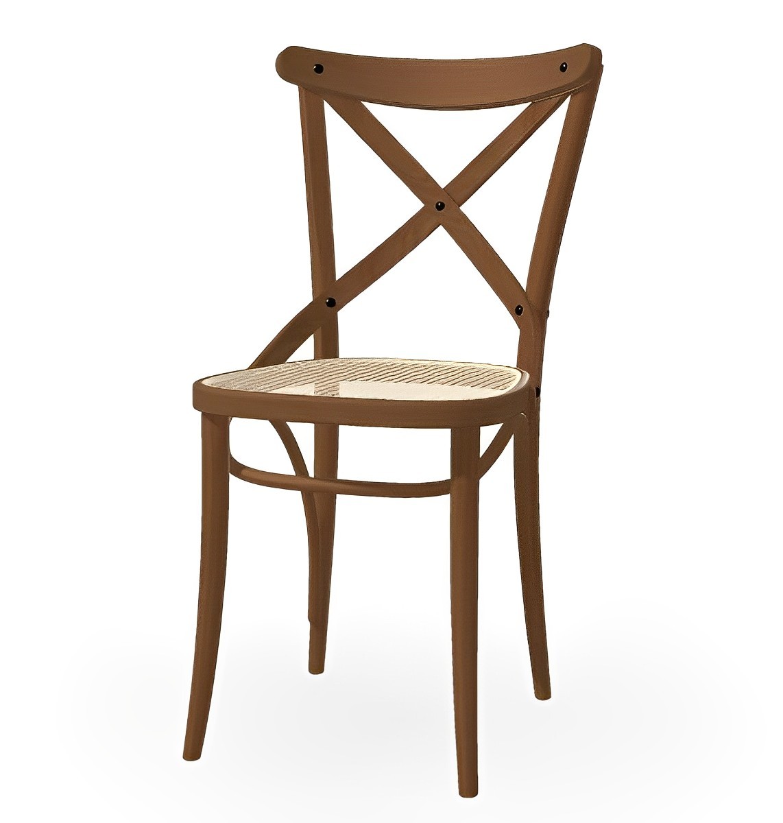 150 Chair (Cane/Mesh Polo Seat) | Highlight image