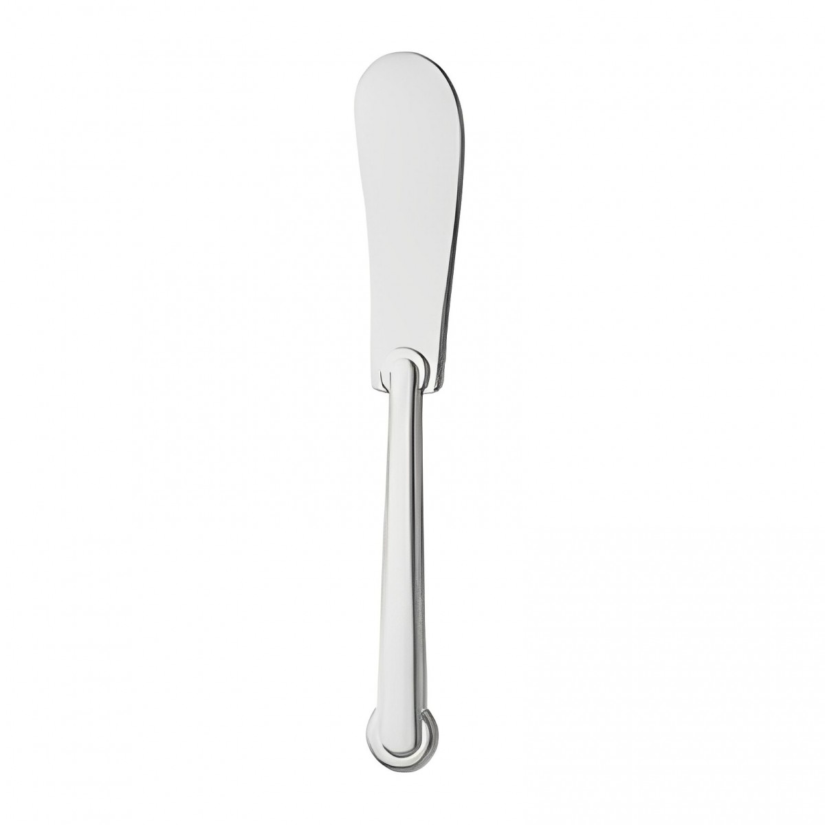 Annecy Butter Spreader | Highlight image