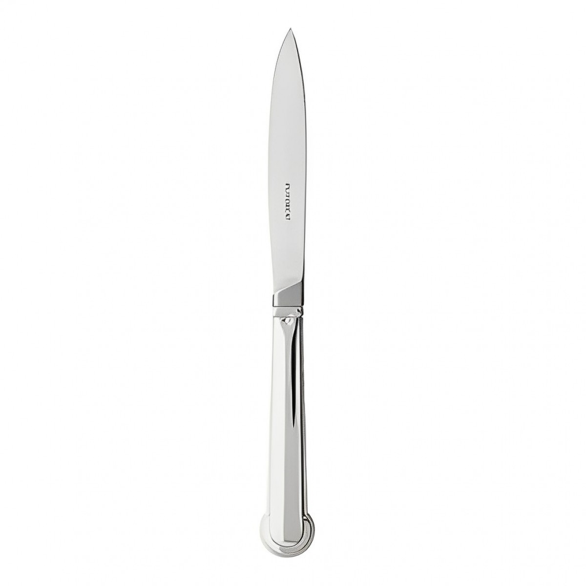Annecy Dessert Knife | Highlight image