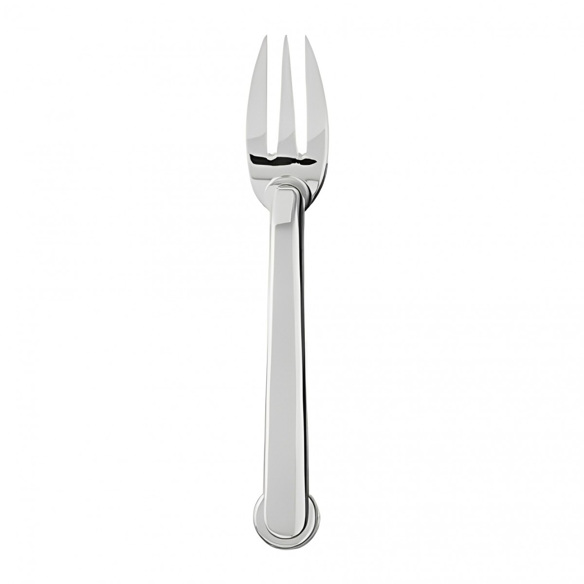 Annecy Fish Fork