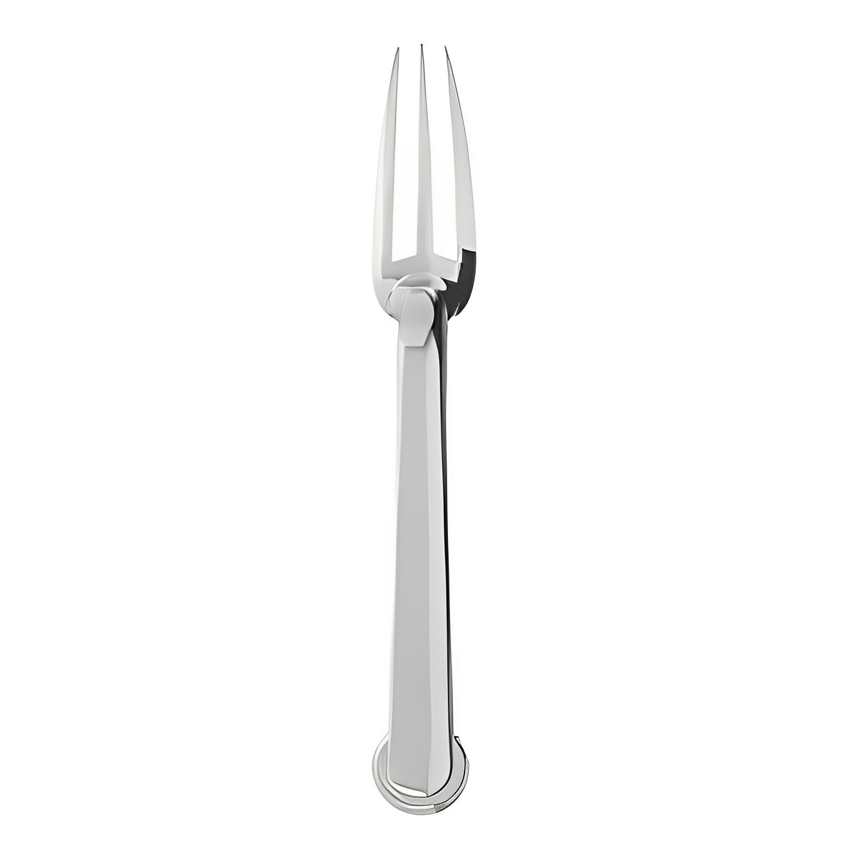 Annecy Dessert Fork