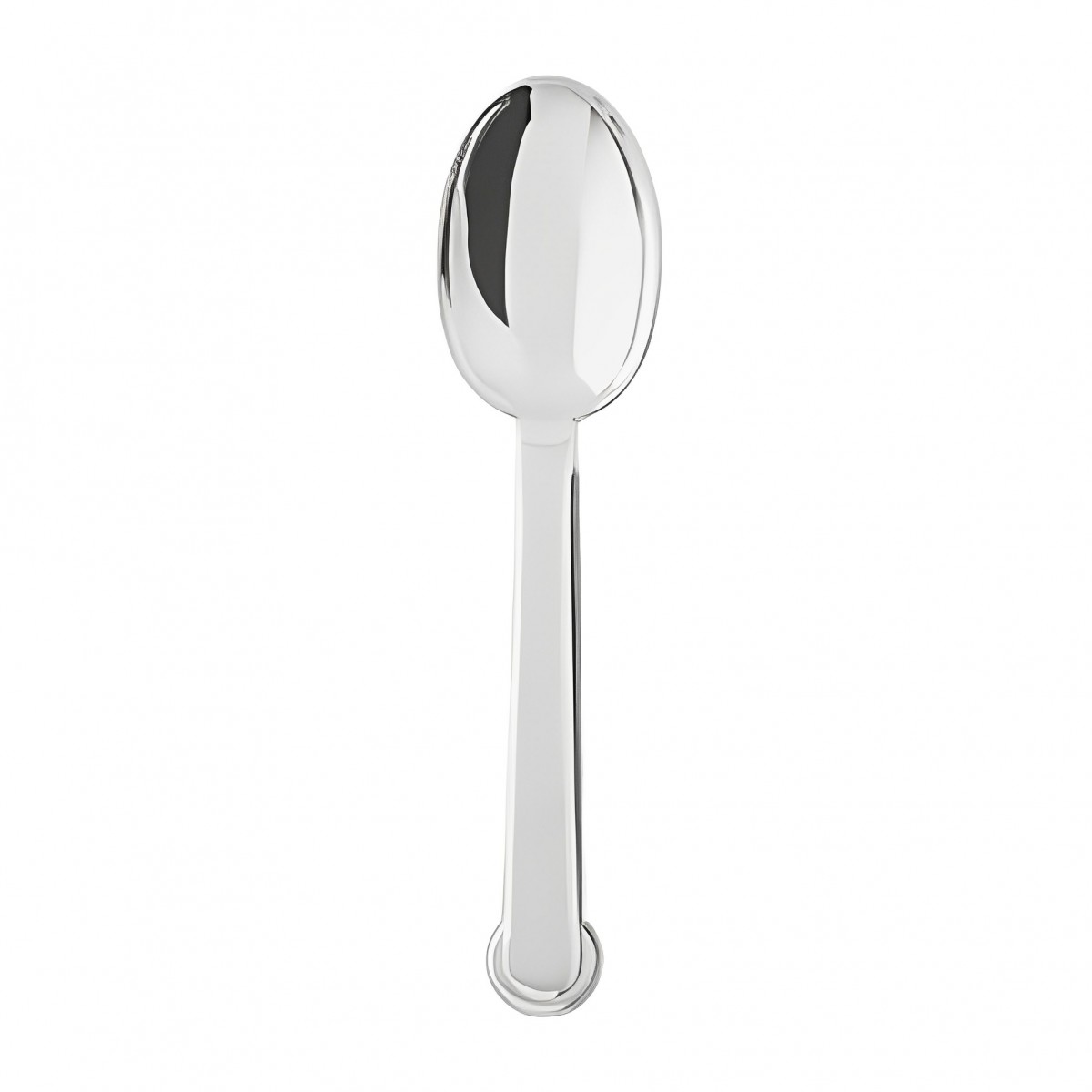 Annecy Dessert Spoon | Highlight image