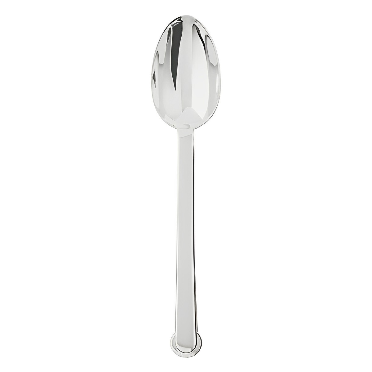 Annecy Serving Spoon | Highlight image