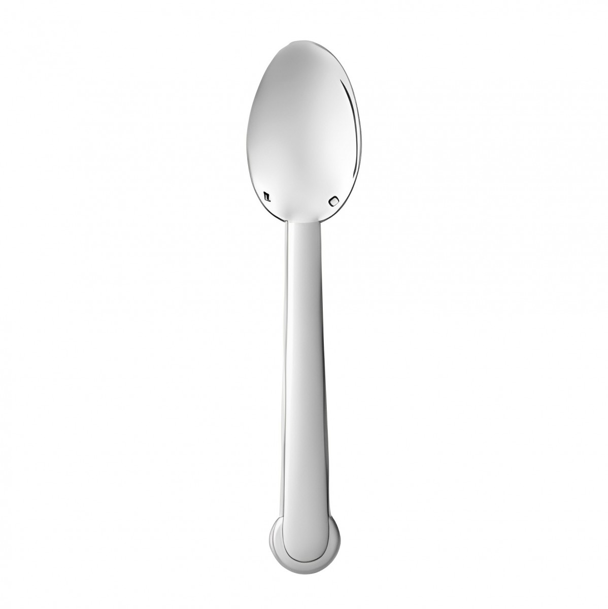 Annecy Tea Spoon