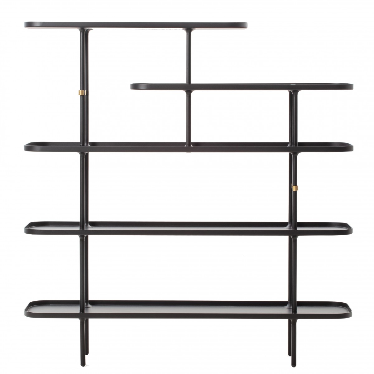 Slice Rack, Tall Medium