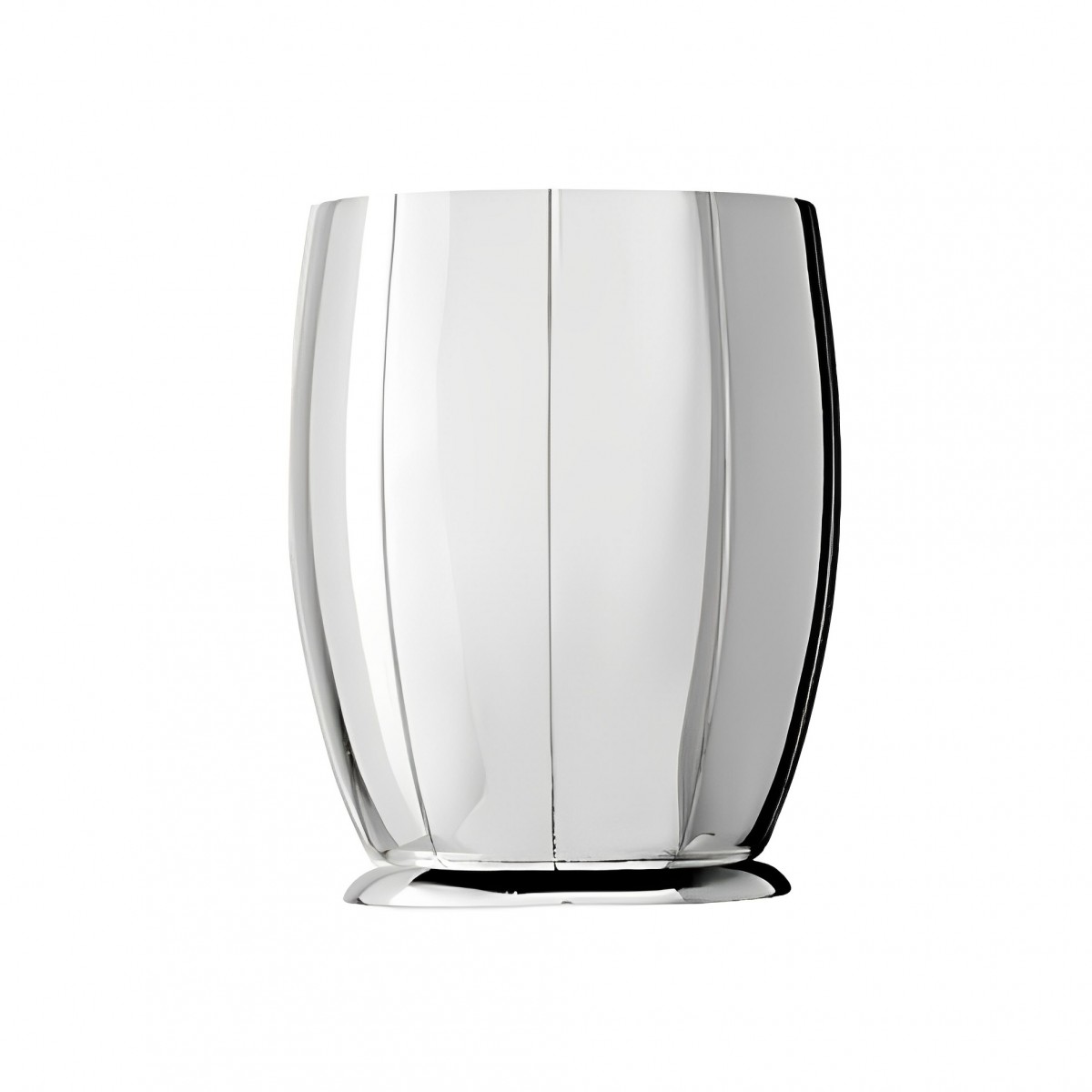Cannelle Tumbler 7.5 cm. | Highlight image