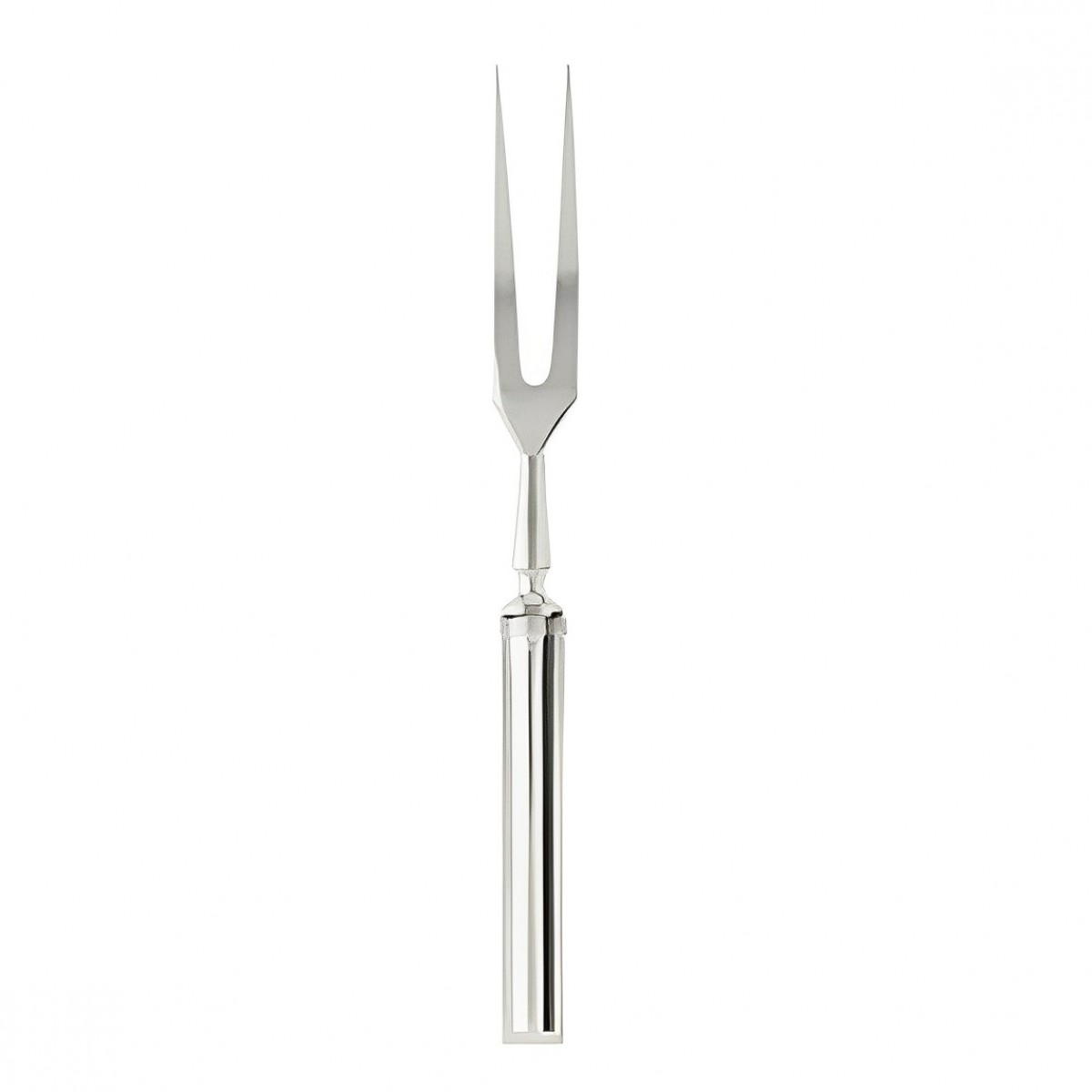Cannes Carving Serving Fork | Highlight image