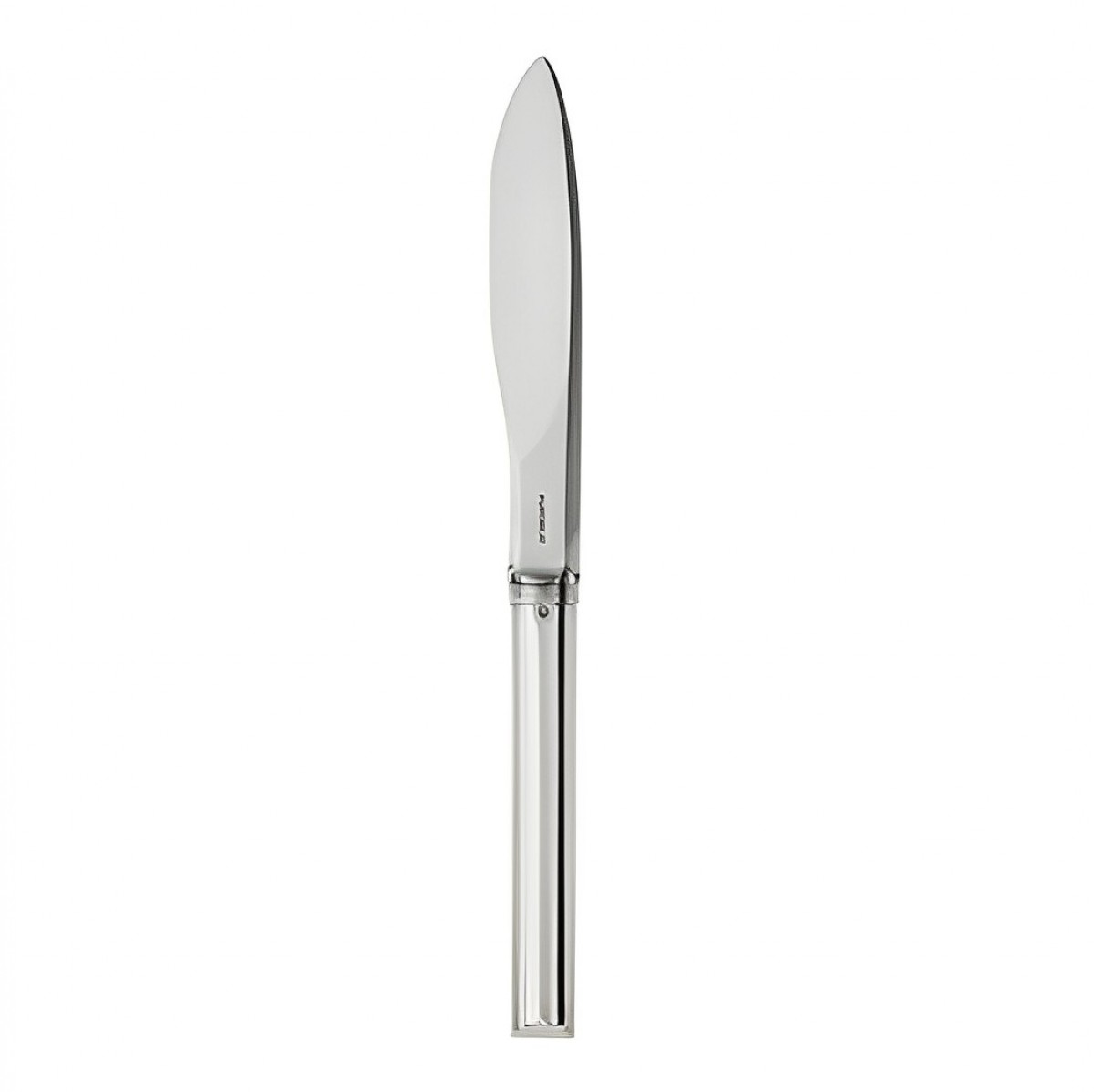 Cannes Cheese Knife