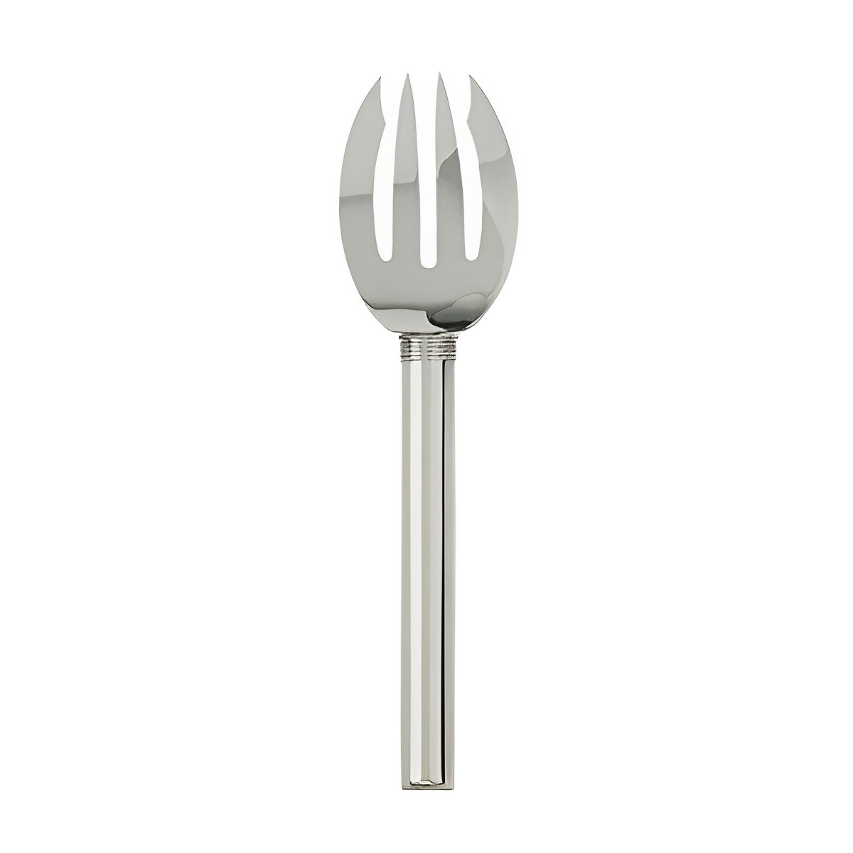 Cannes Cold Meat Fork