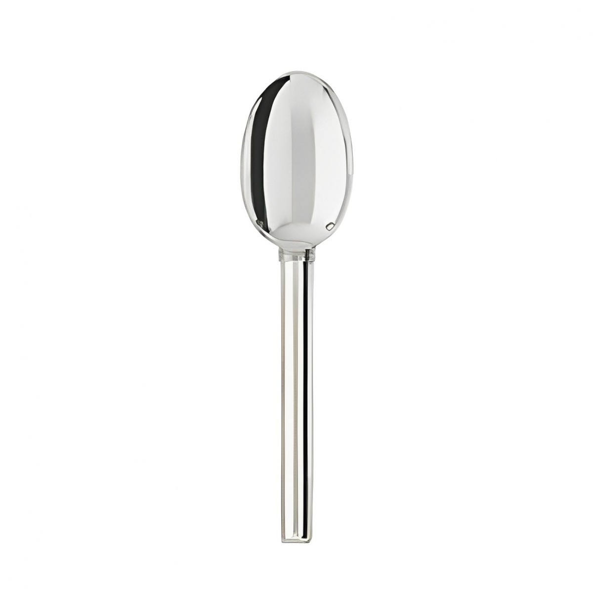 Cannes Demitasse Spoon