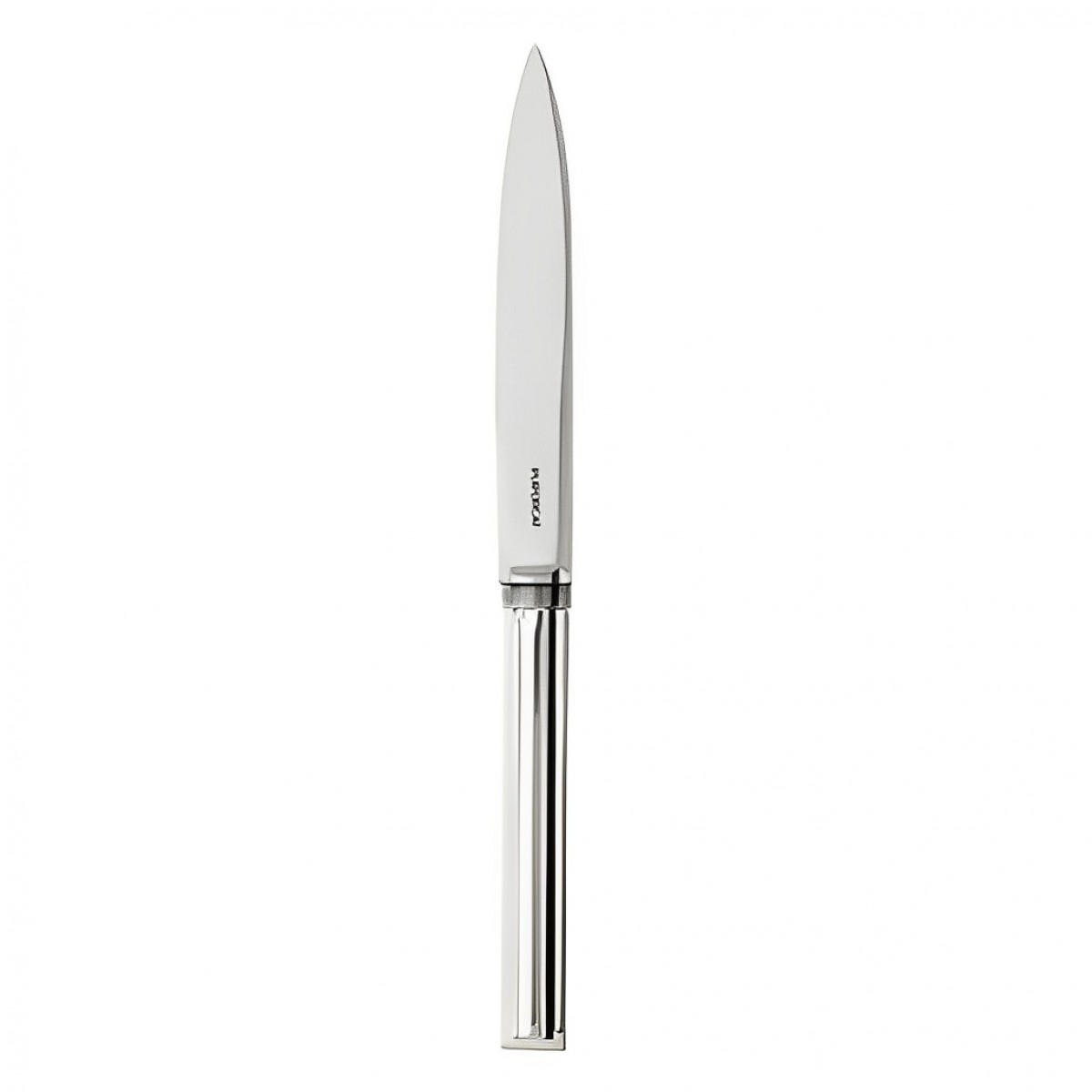 Cannes Dessert Knife | Highlight image