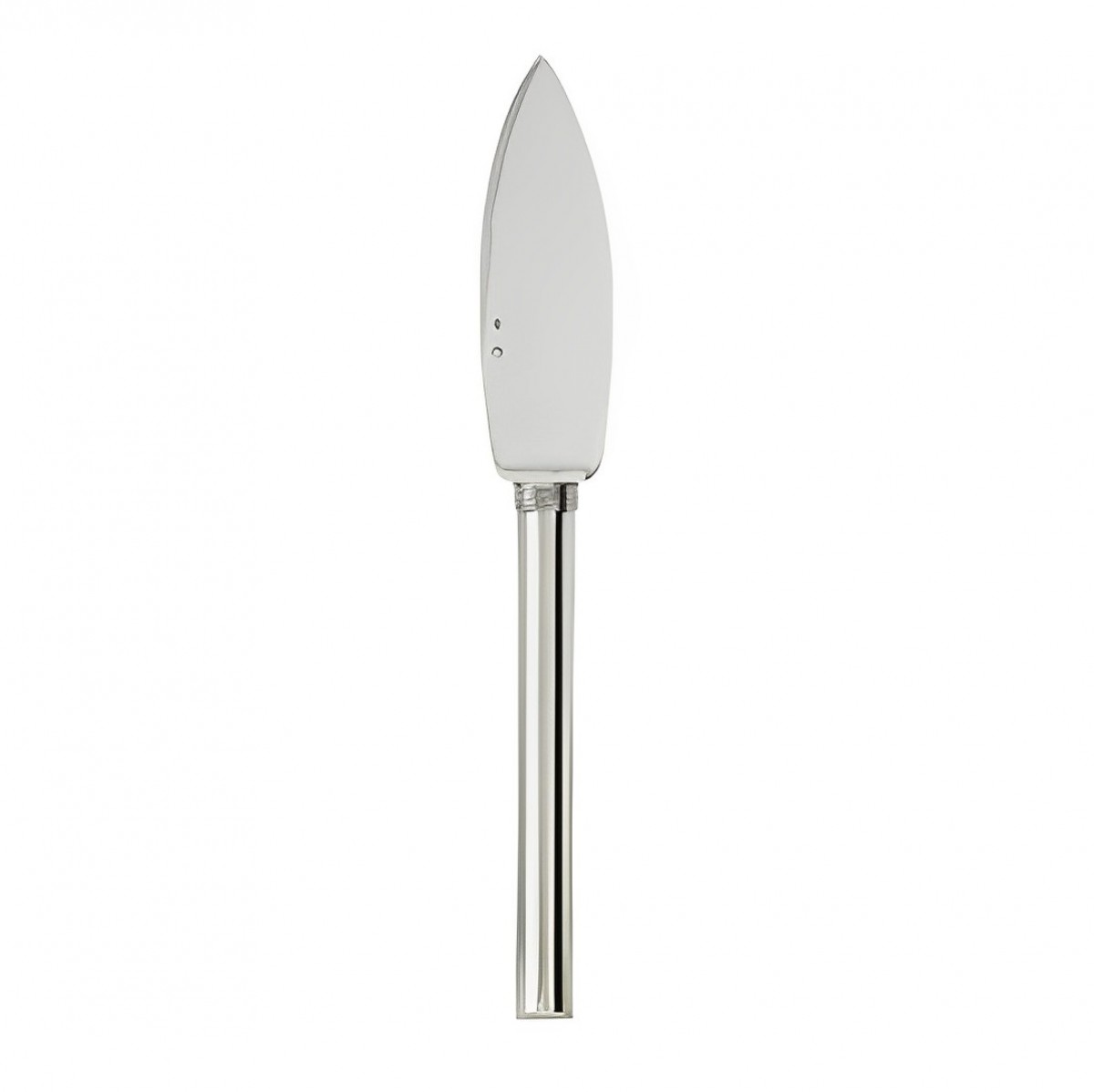 Cannes Fish Knife | Highlight image