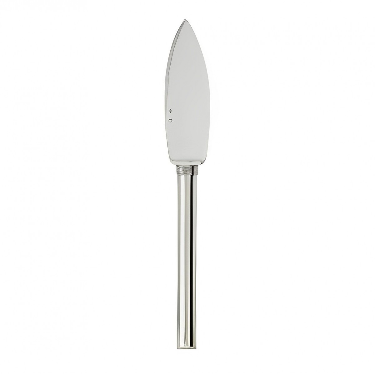 Cannes Fish Knife