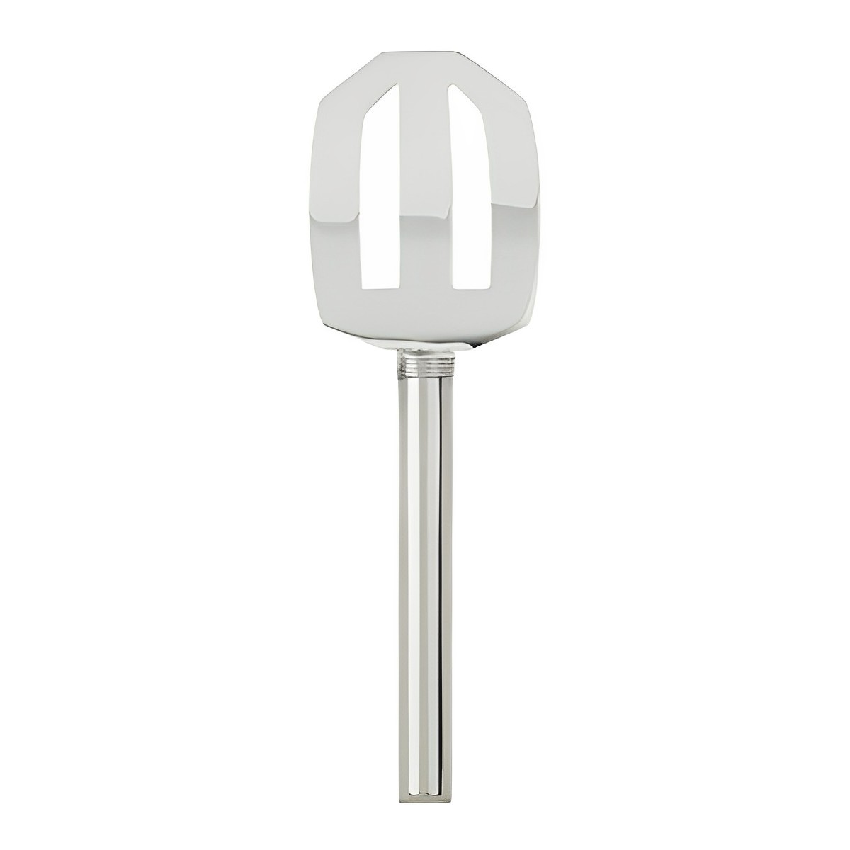 Cannes Fish Serving Fork | Highlight image