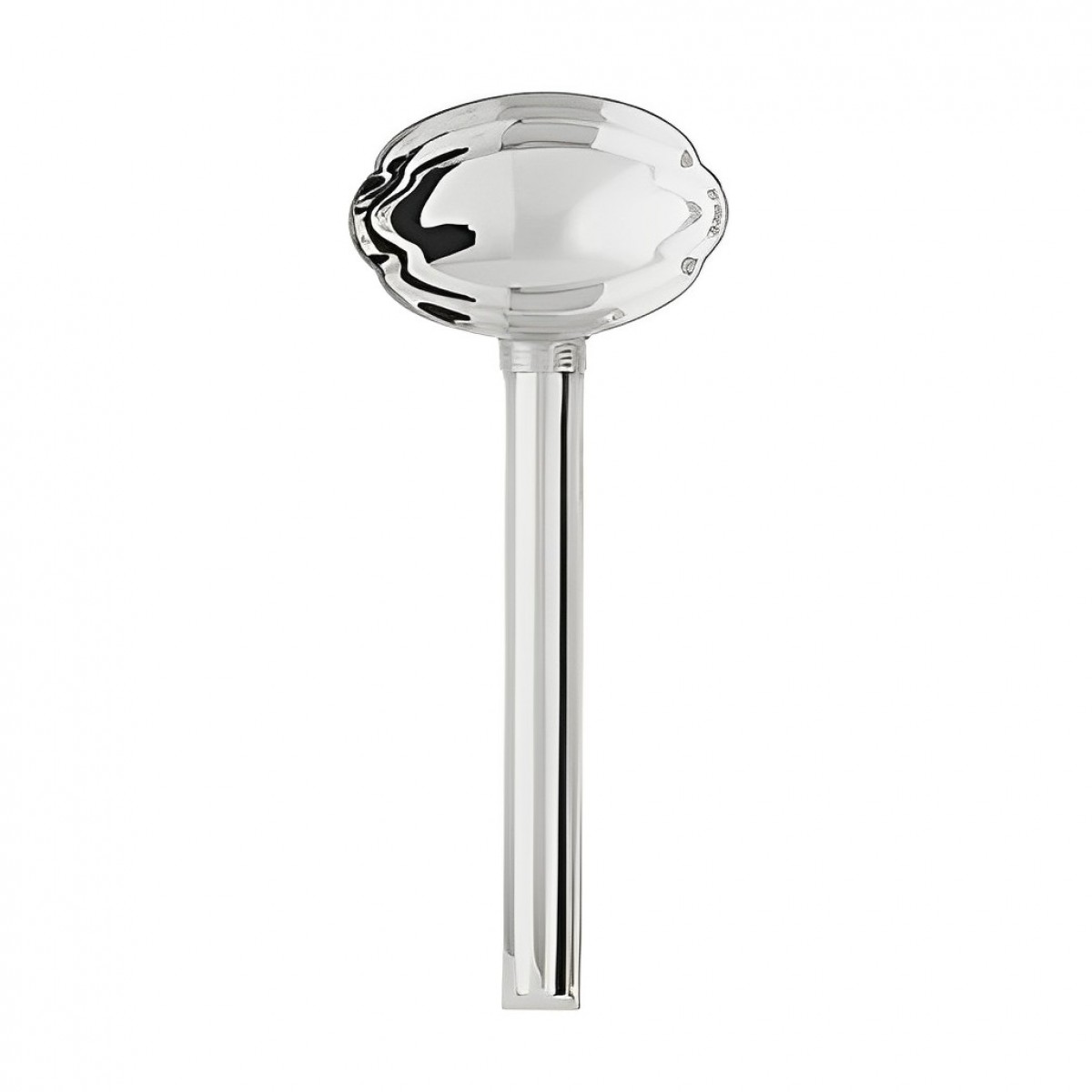 Cannes Gravy Ladle | Highlight image