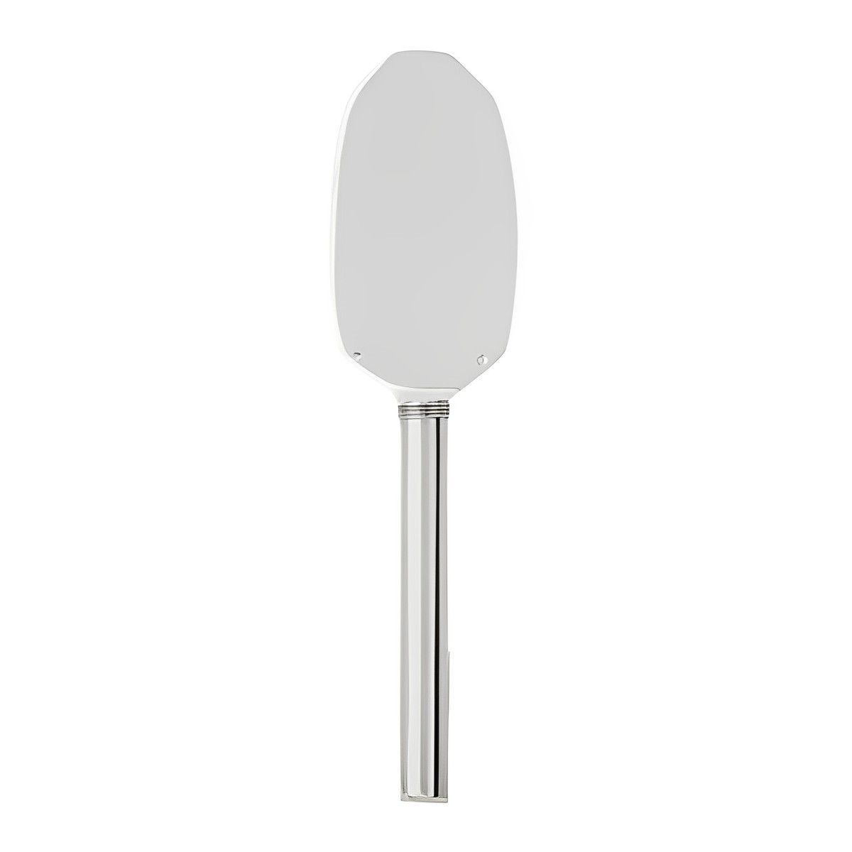 Cannes Ice Cream Ladle | Highlight image