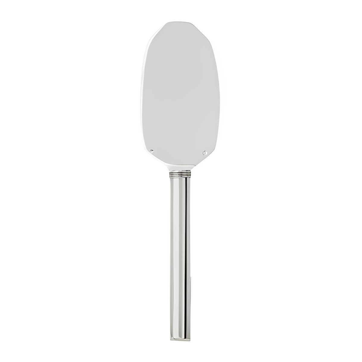 Cannes Ice Cream Ladle