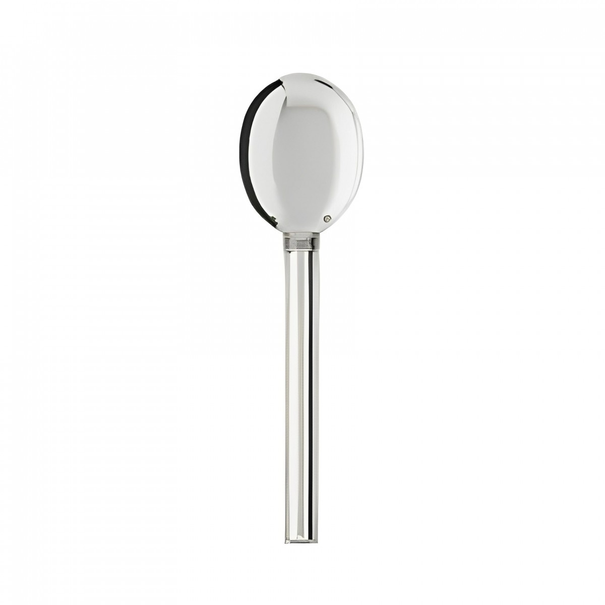 Cannes Ice Cream Spoon