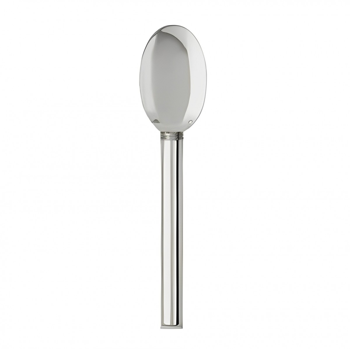 Cannes Individual Sauce Spoon