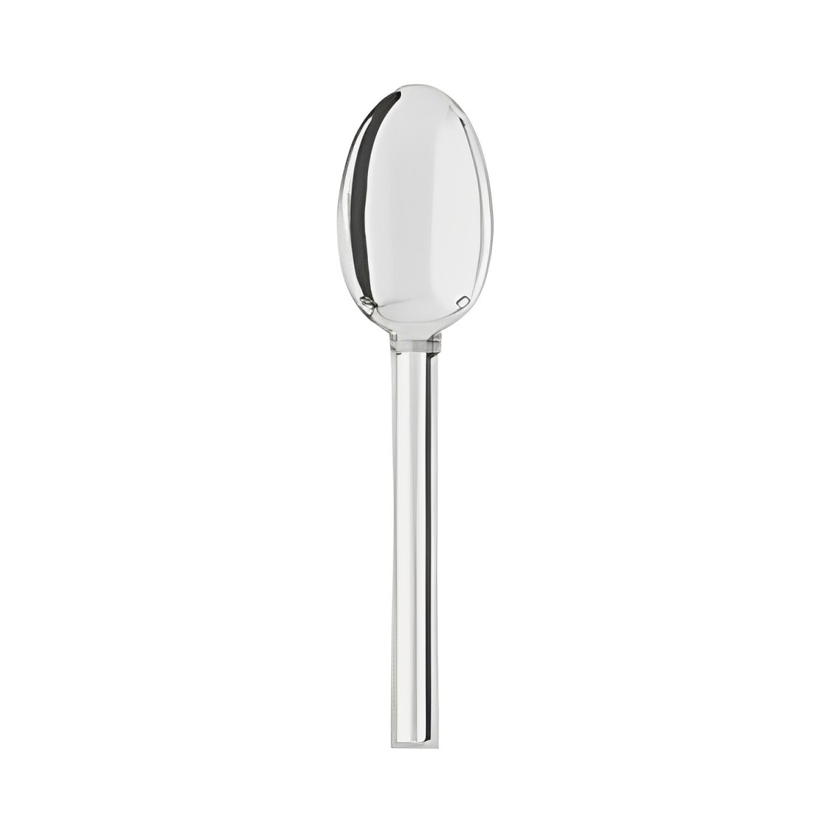 Cannes Moka Spoon | Highlight image